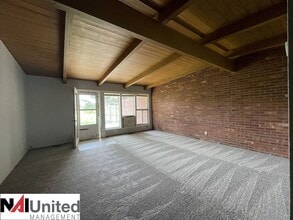 2914 Marquette Ave in Sioux City, IA - Building Photo - Building Photo
