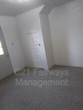 205 Griscom St in Dawson, PA - Building Photo - Building Photo
