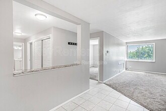 1366 Garfield St in Denver, CO - Building Photo - Building Photo