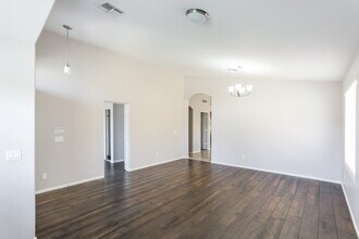 15987 W Salome St in Goodyear, AZ - Building Photo - Building Photo