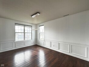 12588 Hideout Dr in Noblesville, IN - Building Photo - Building Photo