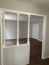 208 Ridgewood Ave in Fairfield, AL - Building Photo - Building Photo