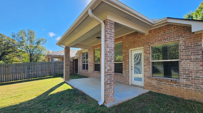 6053 Pine Cone Ln in Tyler, TX - Building Photo - Building Photo