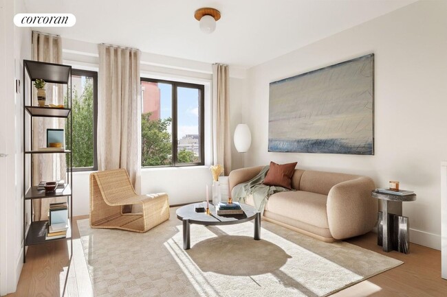 601 Baltic St in Brooklyn, NY - Building Photo - Building Photo