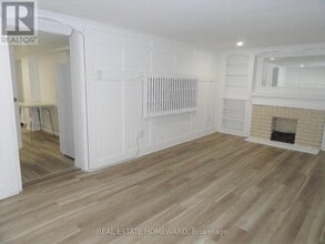328 Linsmore Cres in Toronto, ON - Building Photo - Building Photo