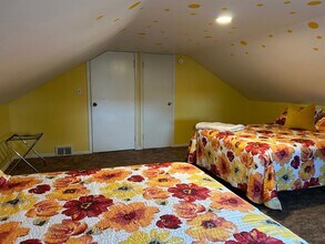 3765 Edgewater Dr in Vermilion, OH - Building Photo - Building Photo