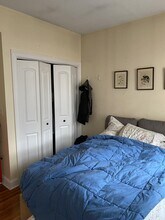 191 Boylston St, Unit 2 in Boston, MA - Foto de edificio - Building Photo