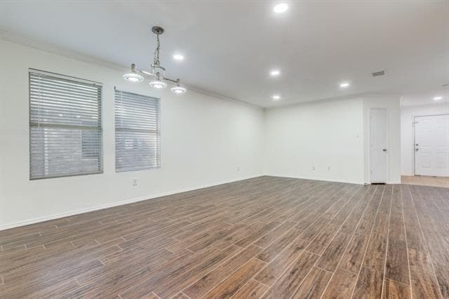 2705 Cedar Crest Dr in Little Elm, TX - Building Photo - Building Photo