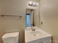 903 Moonlight Ct photo'