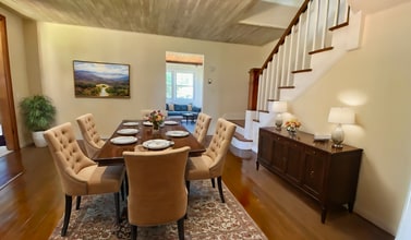 144 Ocean Ave in Amityville, NY - Building Photo - Building Photo