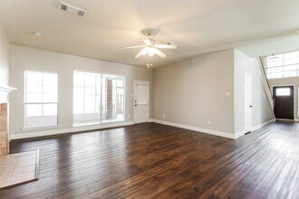 14411 Pelican Marsh Dr in Cypress, TX - Building Photo - Building Photo