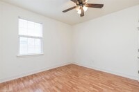 1509 Master St photo'