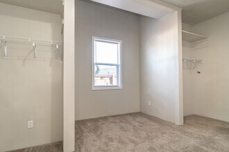 500 Geary Dr in Canyonville, OR - Building Photo - Building Photo