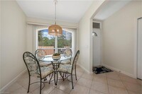 14530 Red Fox Run, Unit 204 in Naples, FL - Building Photo - Building Photo