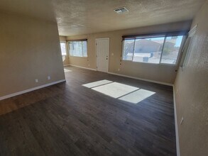 2975 Aladdin Dr in Lake Havasu City, AZ - Building Photo - Building Photo