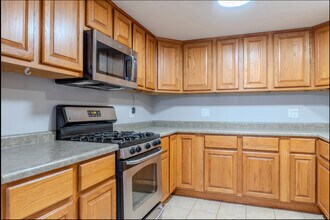 19117 Jacquie Ave in Romeoville, IL - Building Photo - Building Photo