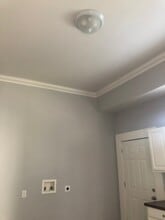 2210 Sabine Pass Ave in Beaumont, TX - Building Photo - Building Photo