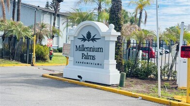 4711 S Texas Ave in Orlando, FL - Building Photo - Building Photo