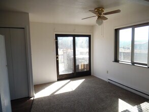 955 Forest Hill Rd in Woodland Park, CO - Building Photo - Building Photo