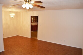8270 Chapin Rd in Fort Worth, TX - Building Photo - Building Photo