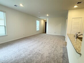 3026 Dardanos Ln in Fresno, TX - Building Photo - Building Photo