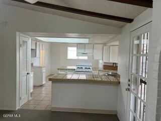 1632 Lou Graham Dr