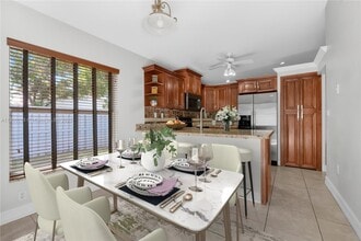 1217 NW 125th Terrace in Sunrise, FL - Building Photo - Building Photo