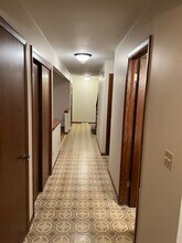 4115 Eldorado Ct in Brookfield, WI - Building Photo - Building Photo