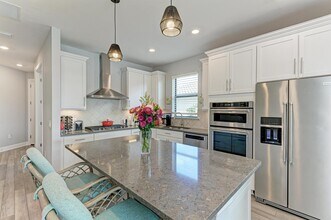 17625 Northwood Pl in Lakewood Ranch, FL - Foto de edificio - Building Photo