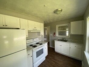120 E Siddonsburg Rd in Dillsburg, PA - Building Photo - Building Photo