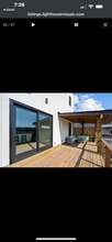 9202 River Rd in Wilmington, NC - Building Photo - Building Photo