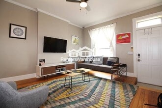 305 31st St in Parkville, MD - Building Photo - Building Photo