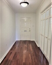 392 Shadydale Dr in Baton Rouge, LA - Building Photo - Building Photo