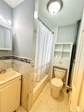 1368 Teller Ave in Bronx, NY - Building Photo - Building Photo