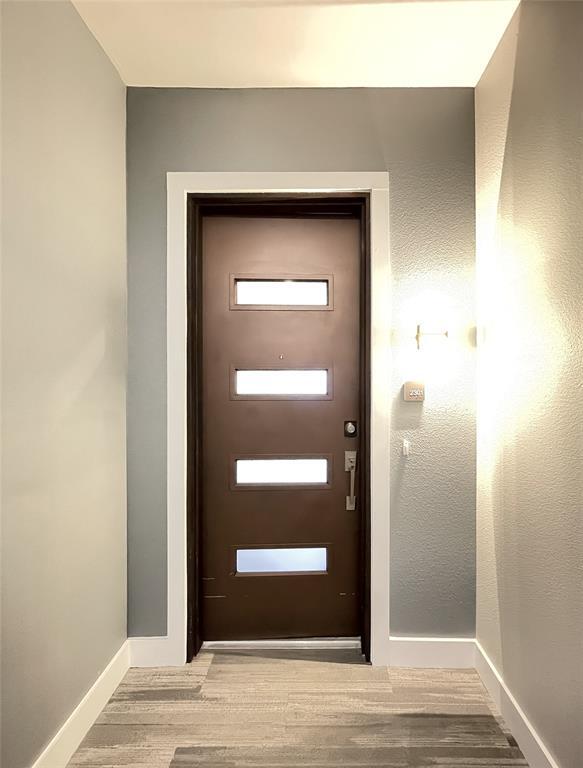 4325 Jackson Ave in Austin, TX - Building Photo - Building Photo