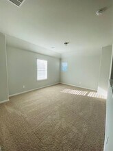 2827 Preston Pl Ct in Conroe, TX - Building Photo - Building Photo