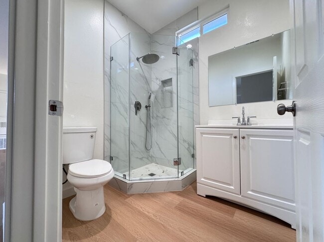 6635 Vanguard Ave in Garden Grove, CA - Building Photo - Building Photo