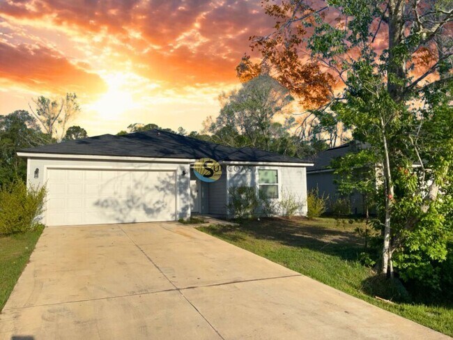 property at 6578 Flowers Ave