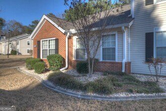 601 Ridgefield Dr in Peachtree City, GA - Building Photo - Building Photo
