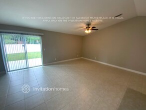 190 Aquarius Ave SE in Palm Bay, FL - Building Photo - Building Photo