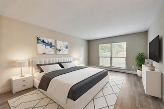 5408 Luttrell Ct in Flower Mound, TX - Building Photo - Building Photo