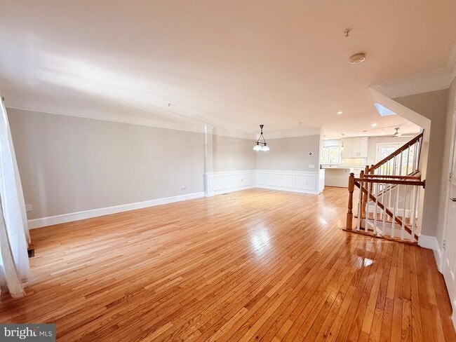 property at 13612 Ansel Terrace