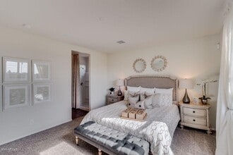 31044 W Weldon Ave in Buckeye, AZ - Building Photo - Building Photo