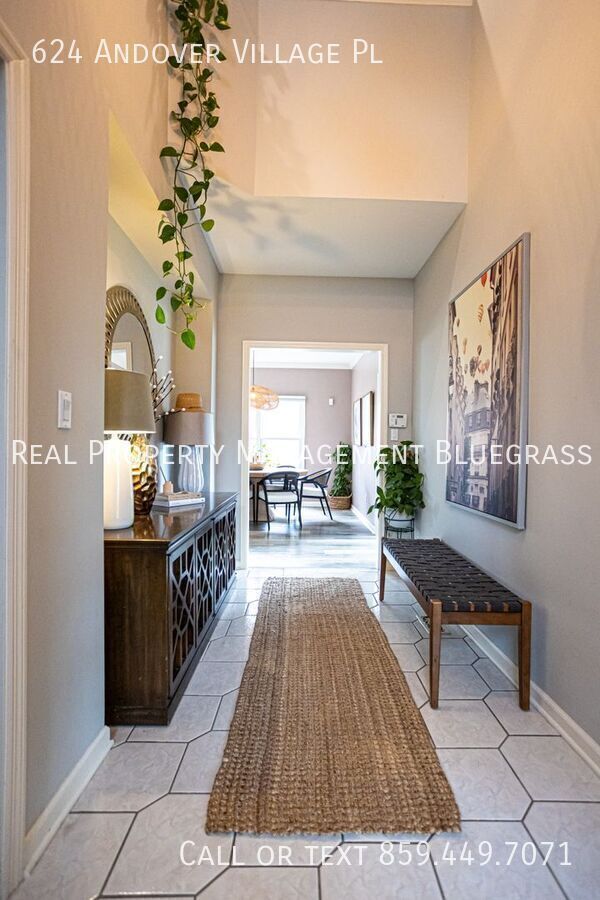 624 Andover Village Pl in Lexington, KY - Building Photo - Building Photo