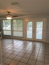 3030 SW 2nd Ave in Gainesville, FL - Building Photo - Building Photo