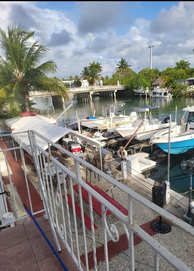 property at 2101 Calais Dr