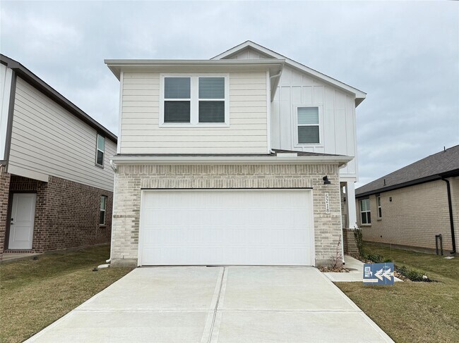 5218 Endurance Wy