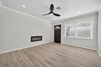 1803 Foxwood Rd in Houston, TX - Building Photo - Building Photo