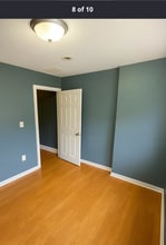 2115 Sigel St in Philadelphia, PA - Foto de edificio - Building Photo