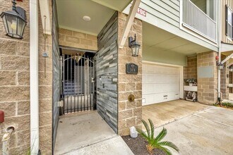 1414 Veranda Mist in League City, TX - Building Photo - Building Photo